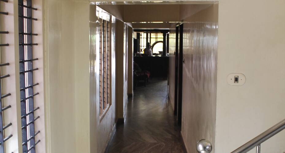 Tharangini Tourist Home, Thiruvananthapuram 3